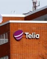 Ucell кетиши бўйича гаплар ҳақиқатга айланмоқда. Telia Усмоновнинг компаниясидаги улушини сотди