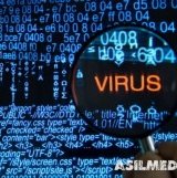 Yo'q qilib bo'lmas kompyuter virusi aniqlandi