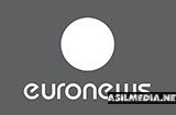 EuroNews