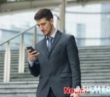 Yuqori maosh istaysizmi? Unda ro‘yxat bilan tanishing!