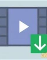 Исталган сайтдан видео кўчириш учун 10 та универсал сервис