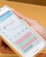 Endi smartfon g'ilofi yordamida qondagi qand miqdorini o'lchash mumkin