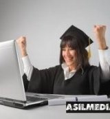 Masofaviy ta`limni yo'lga qo'yish qanday amalga oshiriladi?