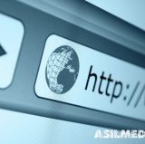 O'zbekiston internet tezligi reytingida o'z o'rnini biroz yaxshiladi