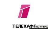 Телекафе