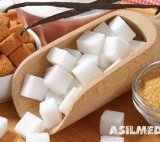 Шакарнинг янги хавфи маълум қилинди