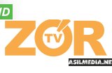 Zo`rTV HD