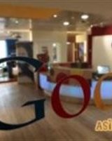 Google секин юкланувчи сайтларни жазолайди