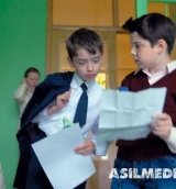 Imtihon javoblari 2018