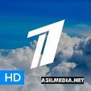 Первый HD