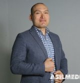 Ўзбекистонда қурилиш моллари сотиладиган илк онлайн-дўкон ишга тушди