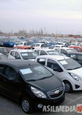 Vaqtni boy bermang vikupga mashinalar / аренда с выкупом spark / Matiz / Lasetti / Genta / Malibu / nexia 1,2,3 / Lada vesta / Captiva / Jiguli