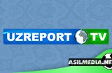 Uzreport
