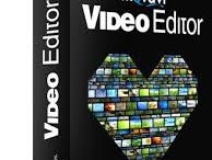 Movavi Video Editor