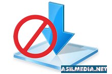 Windows Update Blocker v1.1