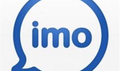 Kompyuter uchun Imo messenjeri, Imo for PC