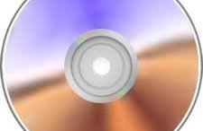 UltraISO