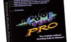 MP3ga ovozli reklama qo`yuvchi dastur