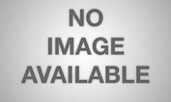 Google Chrome 64.0.3282.140 (x32/x64)