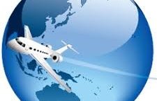 SlimJet 17.0.5 (x32/x64)