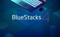 BlueStacks App Player 2 (4.80.0.2202) x64