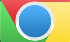 Google Chrome 66.0.3329