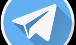 Telegram 1.2.1.2