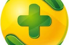 360 Total Security 9.6.0.1187