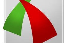 FastStone Capture v8.7 + Repack