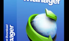 Internet Download Manager 6.30 Build 6 Final RePack by elchupacabra