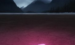 Adobe Premiere Pro CC 2019 (v13.0)