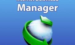 Internet Download Manager 6.35 Build 3 Final