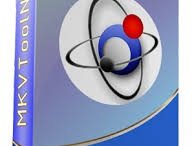 MKVToolnix 20.0.0 (x32/x64)