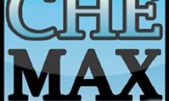 CheMax