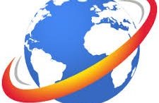 SmartFTP 9.0.2543 (x32/x64)