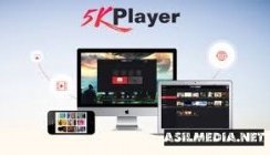 5KPlayer 4.8