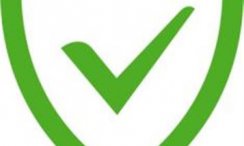 Adguard 4.2.390.2018 [2017/ML/Ru]