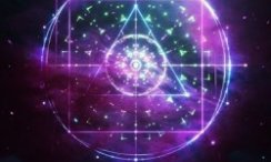 Adobe After Effects CC 2018 (15.0.0.180) (x64) RePack by m0nkrus