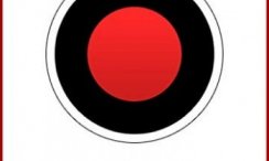 Bandicam 4.4.3.1557 Repack