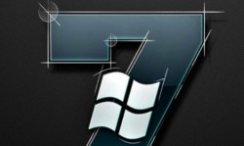 Windows 7 uchun mavzular