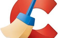 CCleaner 5.39.6399