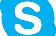Skype 8.14.0.10