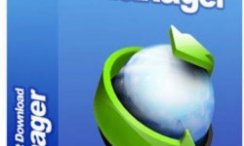 Internet Download Manager 6.32 Build 5 - Repack KpoJIuK