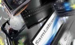 SamDrivers 19.5 Full Edition Tas-IX skachat