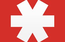 LastPass 4.1.51 (x32/x64)