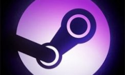 Steam 2.10.91.91