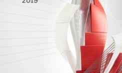 Autodesk AutoCAD 2019.1 x86-x64 by m0nkrus