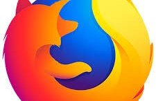 Mozilla Firefox 58.0 (x32/x64)