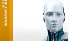 ESET Smart Security 12
