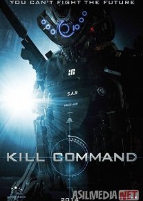 Kelajakdagi tuzoq Uzbek tilida 2014 O'zbekcha tarjima film Full HD skachat